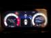 Toyota Land Cruiser Prado 2.8GD VX-R - Thumbnail 9