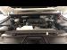 Toyota Land Cruiser Prado 2.8GD VX-R - Thumbnail 14