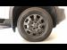 Toyota Land Cruiser Prado 2.8GD VX-R - Thumbnail 17