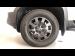 Toyota Land Cruiser Prado 2.8GD VX-R - Thumbnail 18