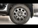 Toyota Land Cruiser Prado 2.8GD VX-R - Thumbnail 19