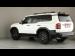 Toyota Land Cruiser Prado 2.8GD VX-R - Thumbnail 21