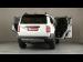 Toyota Land Cruiser Prado 2.8GD VX-R - Thumbnail 24