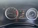 Suzuki Baleno 1.5 GL manual - Thumbnail 9
