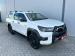 Toyota Hilux 2.8GD-6 48V double cab 4x4 Legend - Thumbnail 1