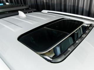 JAC T9 2.0CTI double cab 4WD Super Lux