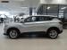 Proton X50 1.5T Standard - Thumbnail 2
