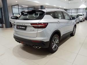 Proton X50 1.5T Standard - Image 3