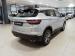 Proton X50 1.5T Standard - Thumbnail 3