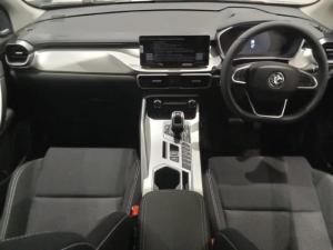 Proton X50 1.5T Standard - Image 4
