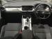Proton X50 1.5T Standard - Thumbnail 4