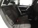 Proton X50 1.5T Standard - Thumbnail 5