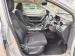 Proton X50 1.5T Standard - Thumbnail 6