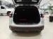 Proton X50 1.5T Standard - Thumbnail 7