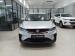 Proton X50 1.5T Standard - Thumbnail 8
