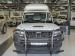 Mahindra Pik Up 2.2CRDe single cab S4 (aircon) - Thumbnail 2