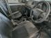 Mahindra Pik Up 2.2CRDe single cab S4 (aircon) - Thumbnail 5