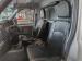 Mahindra Pik Up 2.2CRDe single cab S4 (aircon) - Thumbnail 8
