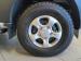 Mahindra Pik Up 2.2CRDe single cab S4 (aircon) - Thumbnail 9