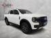 Ford Ranger 2.0 BiTurbo double cab Wildtrak 4x4 - Thumbnail 1
