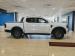 Ford Ranger 2.0 BiTurbo double cab Wildtrak 4x4 - Thumbnail 3
