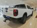 Ford Ranger 2.0 BiTurbo double cab Wildtrak 4x4 - Thumbnail 4