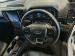 Ford Ranger 2.0 BiTurbo double cab Wildtrak 4x4 - Thumbnail 5