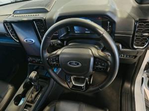 Ford Ranger 2.0 BiTurbo double cab Wildtrak 4x4 - Image 5