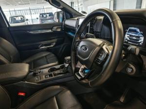 Ford Ranger 2.0 BiTurbo double cab Wildtrak 4x4 - Image 6