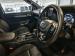 Ford Ranger 2.0 BiTurbo double cab Wildtrak 4x4 - Thumbnail 6