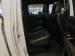 Ford Ranger 2.0 BiTurbo double cab Wildtrak 4x4 - Thumbnail 7