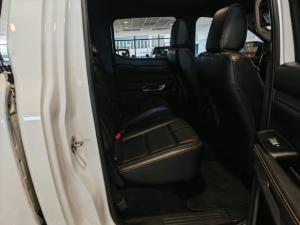 Ford Ranger 2.0 BiTurbo double cab Wildtrak 4x4 - Image 7