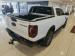 Ford Ranger 2.0 BiTurbo double cab Wildtrak 4x4 - Thumbnail 8