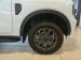 Ford Ranger 2.0 BiTurbo double cab Wildtrak 4x4 - Thumbnail 9