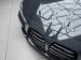BMW M4 M4 competition coupe M xDrive - Thumbnail 10
