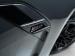 BMW M4 M4 competition coupe M xDrive - Thumbnail 11