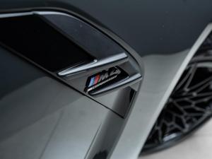 BMW M4 M4 competition coupe M xDrive - Image 11