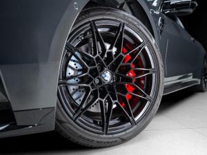 BMW M4 M4 competition coupe M xDrive - Image 12