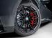 BMW M4 M4 competition coupe M xDrive - Thumbnail 12