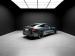 BMW M4 M4 competition coupe M xDrive - Thumbnail 13