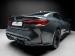 BMW M4 M4 competition coupe M xDrive - Thumbnail 14