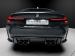 BMW M4 M4 competition coupe M xDrive - Thumbnail 15