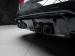 BMW M4 M4 competition coupe M xDrive - Thumbnail 17