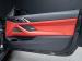 BMW M4 M4 competition coupe M xDrive - Thumbnail 18