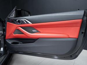BMW M4 M4 competition coupe M xDrive - Image 18