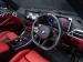 BMW M4 M4 competition coupe M xDrive - Thumbnail 19