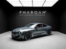 Thumbnail BMW M4 M4 competition coupe M xDrive