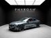 BMW M4 M4 competition coupe M xDrive - Thumbnail 1