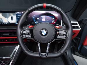 BMW M4 M4 competition coupe M xDrive - Image 20