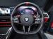 BMW M4 M4 competition coupe M xDrive - Thumbnail 20